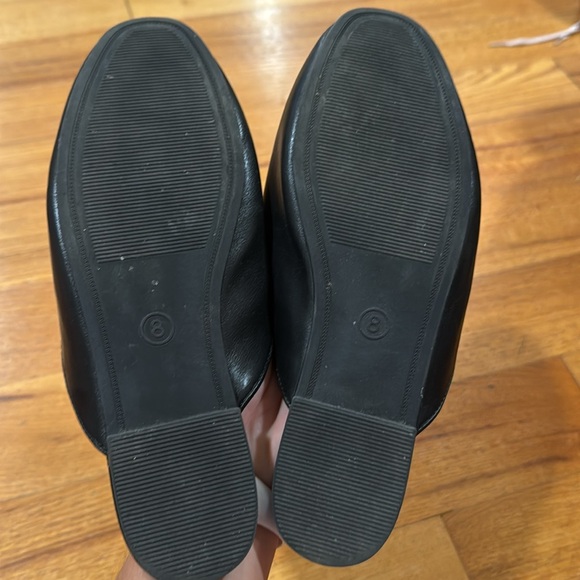 A new day slipper - Picture 3 of 3